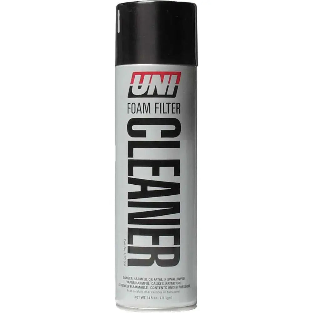 UFC-300 Foam Filter Cleaner 14.5oz