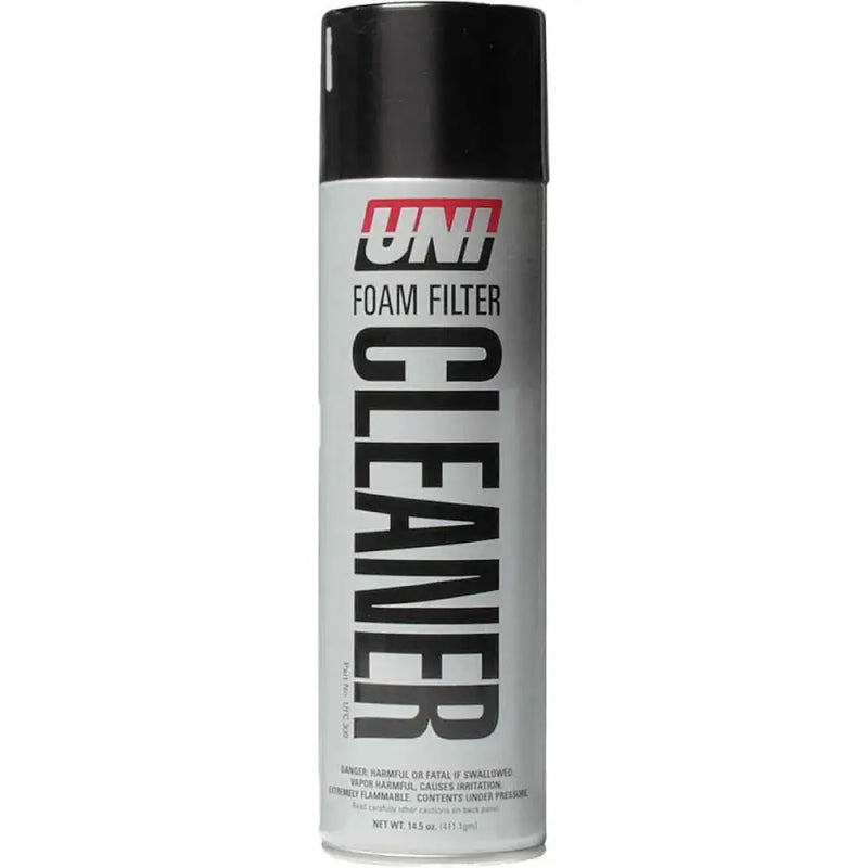 UFC-300 Foam Filter Cleaner 14.5oz