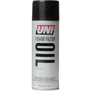 UFF-100 Foam Filter Oil 5.5oz