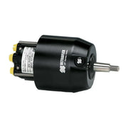 Uflex USA UP28FM