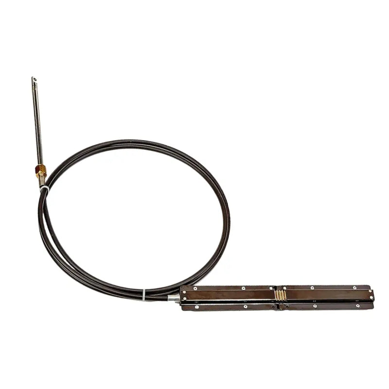 Uflex USA M86X12