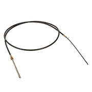 Uflex USA M66X20 - Universal QC Str Cable