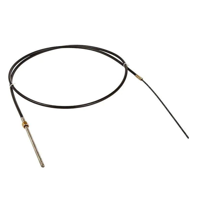 Uflex USA M66X20 - Universal QC Str Cable