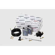 Uflex USA Gotech 1.0