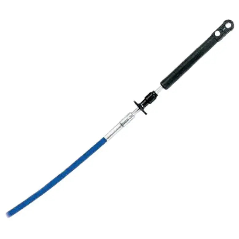 Uflex USA MACH14X19