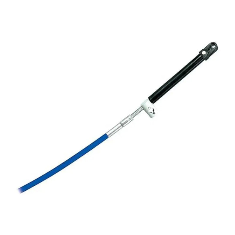 Uflex USA Ultimate In Efficiency And Response Marine Engine Control Cable Mach36X16 - Mach 36 Mercury Gen 16FT
