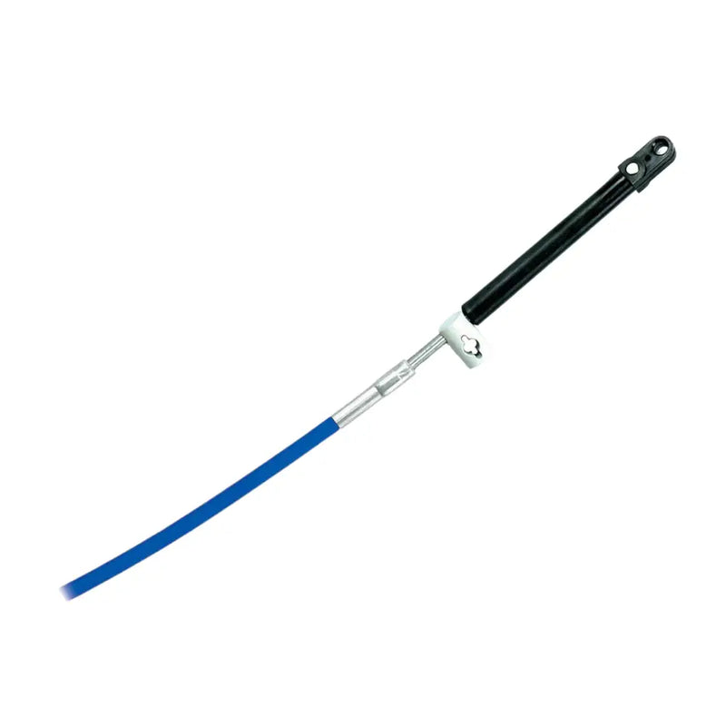 Uflex USA MACH5X12 - MACH5 Style Cable 12FT