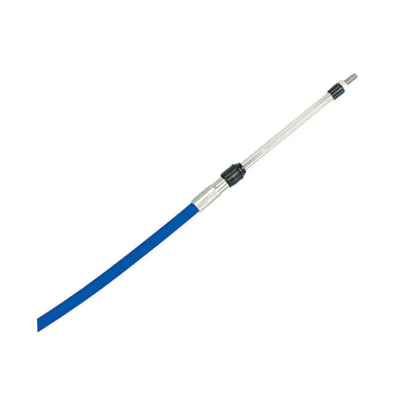 Uflex USA MACHZEROX10