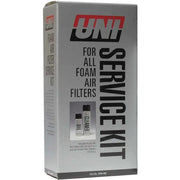 UNI UFM-400