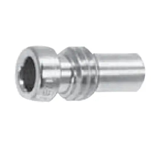 UG-175 Gemeco Ug175 Reducer Rg58 Unsilvered - NETWORK CABLE
