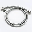 UGHS-H-ORB-PVC Shower Head Hose