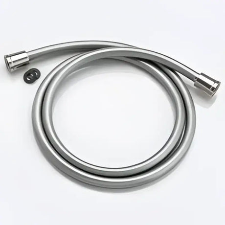 UGHS-H-ORB-PVC Shower Head Hose