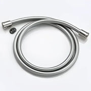UGHS-H-WHT-PVC Shower Head Hose