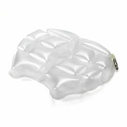 WILD ASS LITE-SMART Seat Cushion - Smart Lite Black for Ultimate Comfort - WILD ASS