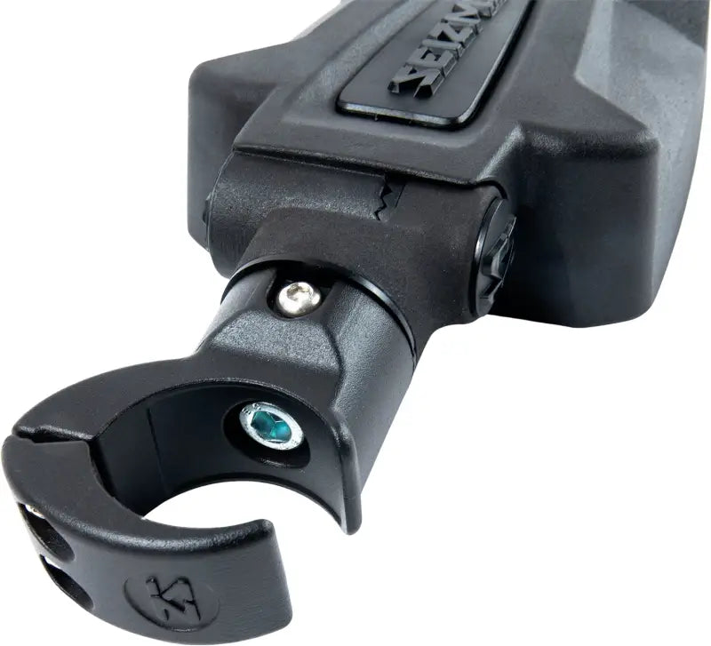 Pursuit Side Mirror - SEIZMIK