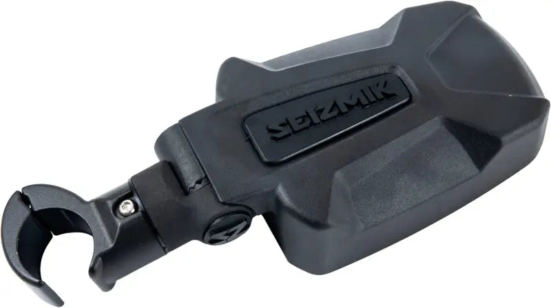 Pursuit Side Mirror - SEIZMIK