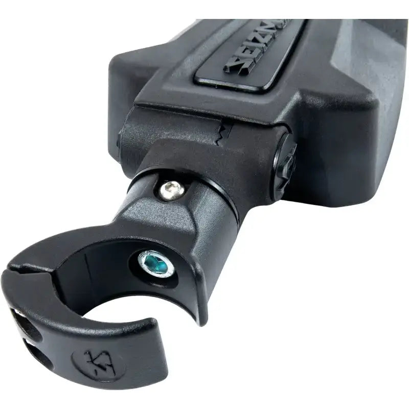 Pursuit Side Mirror - SEIZMIK