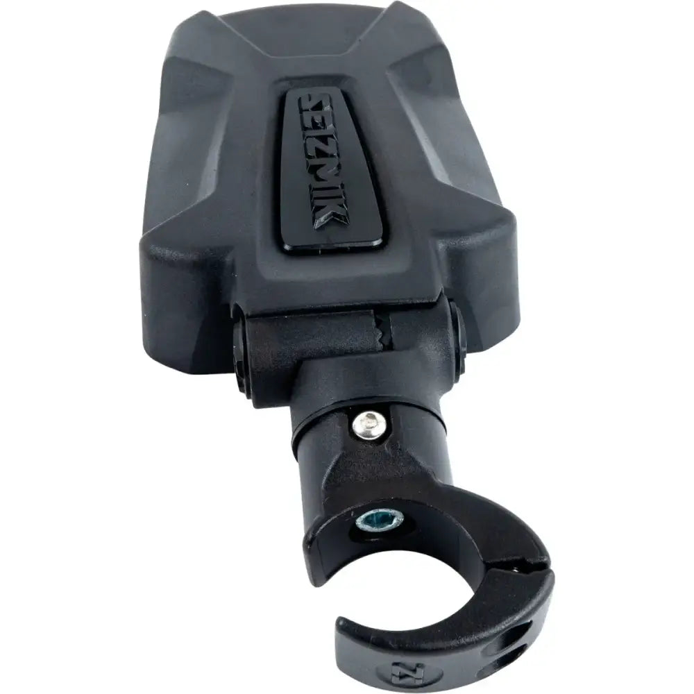 Pursuit Side Mirror - SEIZMIK