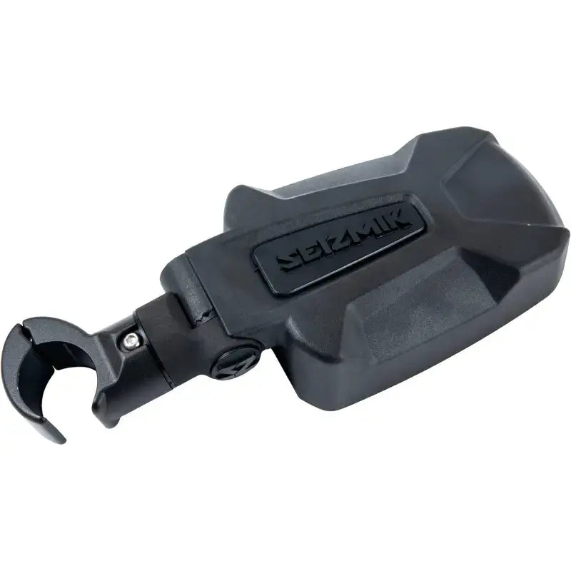 Pursuit Side Mirror - SEIZMIK