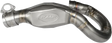 Megabomb Header Ss Tri - FMF