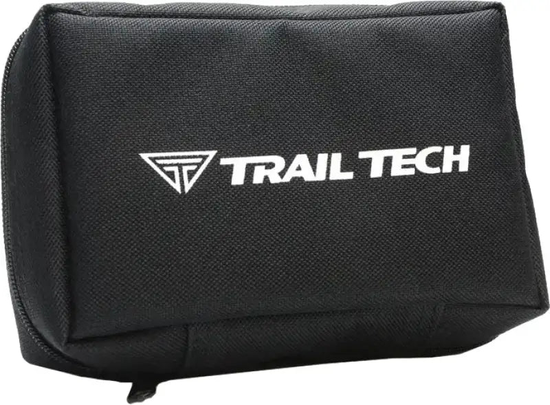 Tire Repair Kit - TRAIL TECH