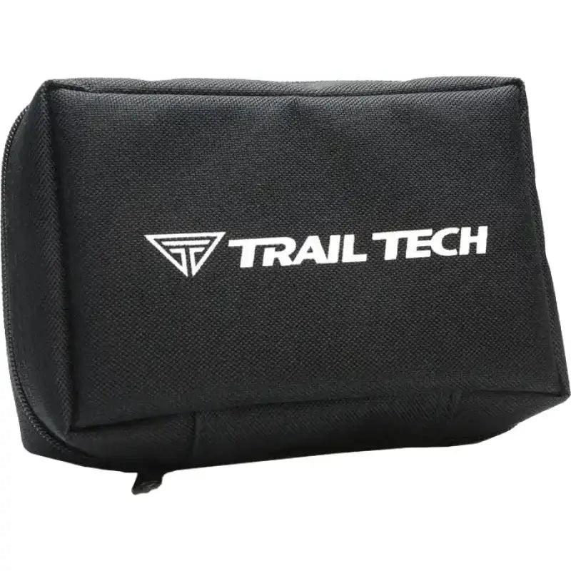 Tire Repair Kit - TRAIL TECH