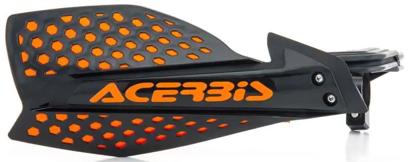 ACERBIS 2645481009