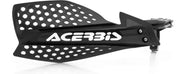 ACERBIS 2645481007