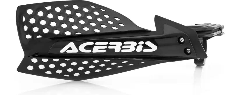 ACERBIS 2645481007