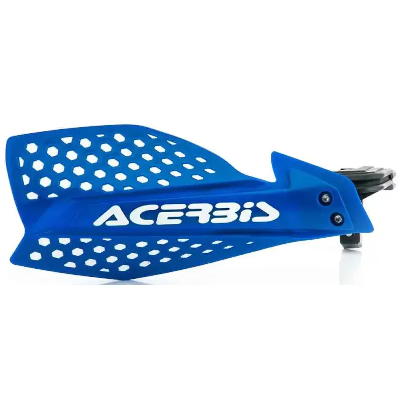 ACERBIS 2645481006