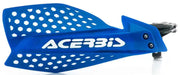 ACERBIS 2645481006
