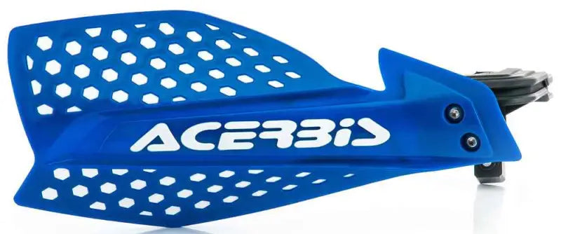 ACERBIS 2645481006
