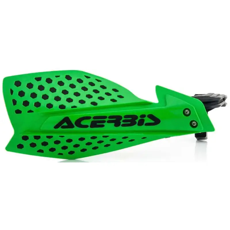 ACERBIS 2645481089