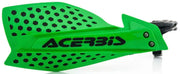 ACERBIS 2645481089