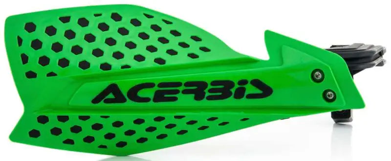 ACERBIS 2645481089