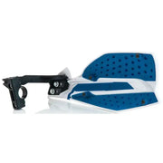 ACERBIS 2645500001