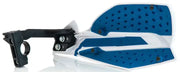 ACERBIS 2645500001