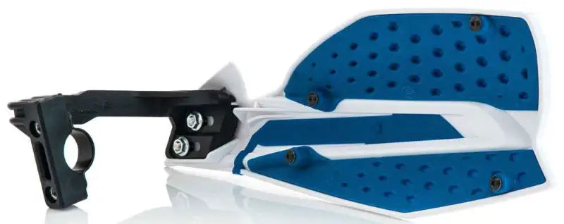 ACERBIS 2645500001
