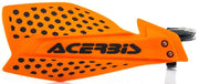 ACERBIS 2645481008