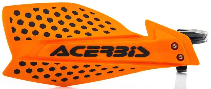 ACERBIS 2645481008
