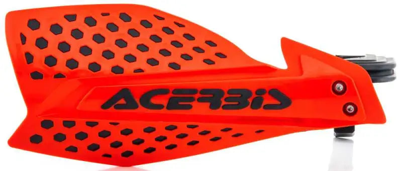 ACERBIS 2645481018