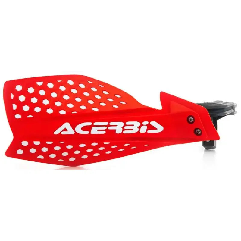 ACERBIS 2645481005