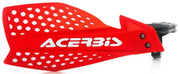 ACERBIS 2645481005