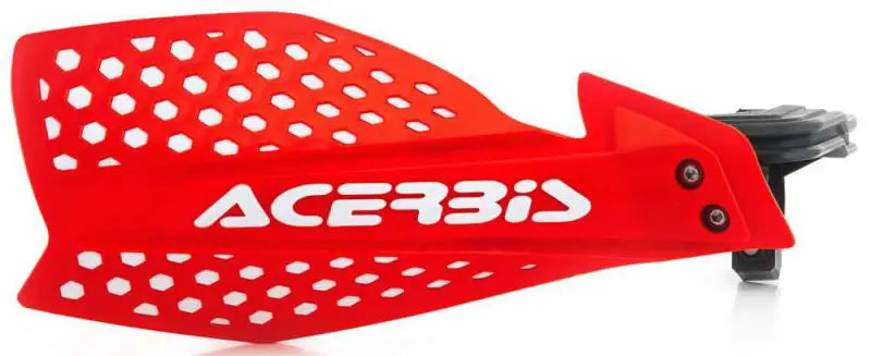 ACERBIS 2645481005