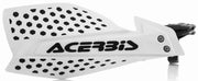 ACERBIS 2645481035