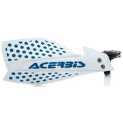 ACERBIS 2645481029