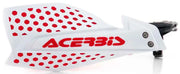 ACERBIS 2645481030