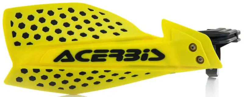 ACERBIS 2645481017
