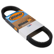 Ultimax UXP480 Ultimax ATV/UTV XP Drive Belt- UXP480