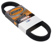 Ultimax Snowmobile XS Belt- XS827 - Engine Components